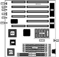 SHUTTLE COMPUTER INTERNATIONAL, INC. &nbsp; HOT-327