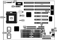 TMC RESEARCH CORPORATION &nbsp; AI5TT (VER. 1.0)