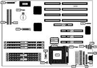TMC RESEARCH CORPORATION &nbsp; AI5VG (VER. 1.0)