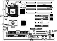 TYAN COMPUTER CORPORATION &nbsp; S1590