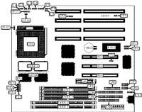 TOTEM TECHNOLOGY CO., LTD. &nbsp; TM-586 IV2