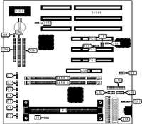 TOTEM TECHNOLOGY CO., LTD. &nbsp; TM-P2EXAT