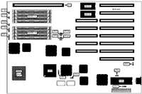 UNIDENTIFIED &nbsp; 386A