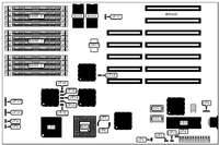 UNIDENTIFIED &nbsp; UMC 386