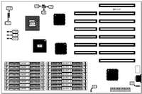 UNIDENTIFIED &nbsp; 386/25