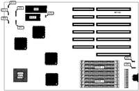 UNIDENTIFIED &nbsp; CGS 386