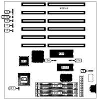 UNIDENTIFIED &nbsp; 386-AS