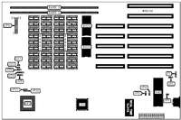 UNIDENTIFIED &nbsp; SW-386SX
