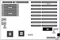 UNIDENTIFIED &nbsp; P386/25