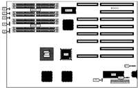 UNIDENTIFIED &nbsp; 386L