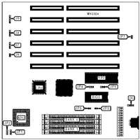 UNIDENTIFIED &nbsp; A-B 340SX / A-B 341SX