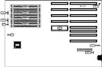 UNIDENTIFIED &nbsp; CMC-386