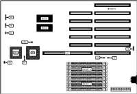 UNIDENTIFIED &nbsp; C-3200