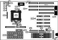 UNIDENTIFED &nbsp; SQ-595