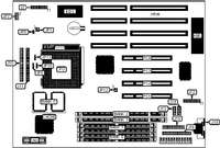 VEXTREC TECHNOLOGY, INC. &nbsp; GMB-P57IPS (VER. 3.05)