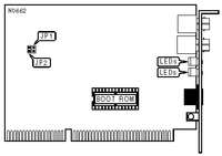 ALLIED TELESYN, INC. &nbsp; AT-1500FT