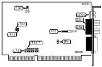 CABLETRON SYSTEMS, INC. &nbsp; E2030/-X, E2040/-X (Fiber Optic)