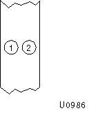 KATRON TECHNOLOGIES, INC. &nbsp; 520T