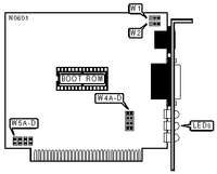 NETWORTH, INC. &nbsp; UTP8A