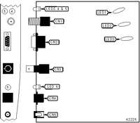 PROXIM, INC. &nbsp; RANGELAN2 7510, RANGELAN2 752X