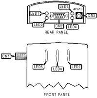 PROXIM, INC. &nbsp; RANGELAN2 (7910, 7911)