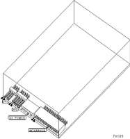 TEAC CORPORATION &nbsp; TAPE 1.4GB
