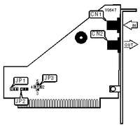 AST RESEARCH, INC. &nbsp; G-7 ADVANTAGE! PLUS FAX/MODEM