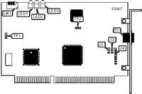DIGI, INC. &nbsp; DATAFIRE-U 572