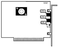 EVEREX SYSTEMS, INC. &nbsp; EVERCOM 24