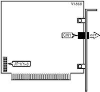ESCOM AG &nbsp; ESFAXMODINT 14.4