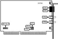 E-TECH RESEARCH, INC. &nbsp; PC56RVP