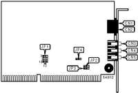 HARMONY MULTIMEDIA &nbsp; HM 18020-1, HM 18020-2