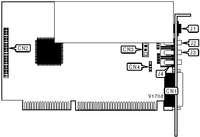 MIRO COMPUTER PRODUCTS, INC. &nbsp; MIROCONNECT 34 WAVE