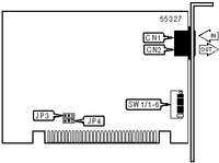 MEDIAFORTE PRODUCTS PTE., LTD. &nbsp; MOMENTA WS-5614JS3(G)