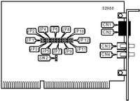 SIMA TECHNOLOGY CO., LTD. &nbsp; V.34PVS