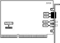 WISECOM, INC. &nbsp; WS-2814JS6 (INTERNAL)