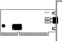 ZOLTRIX, INC. &nbsp; FM-HSP336I