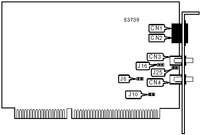 ZOOM TELEPHONICS, INC. &nbsp; COMSTAR 33600 SVD